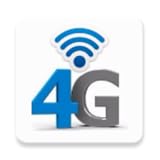 internet movil 4g movistar 4G Connection Booster is an excellent 4G Internet boosting app which can help you in enhancing the speed of your 4G connection in a matter of seconds 4G Connection Booster is an excellent 4G Internet boosting app which can help you in enhancing the speed of your 4G connection in a matter of seconds.