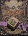Septimus Heap, Book Six: Darke