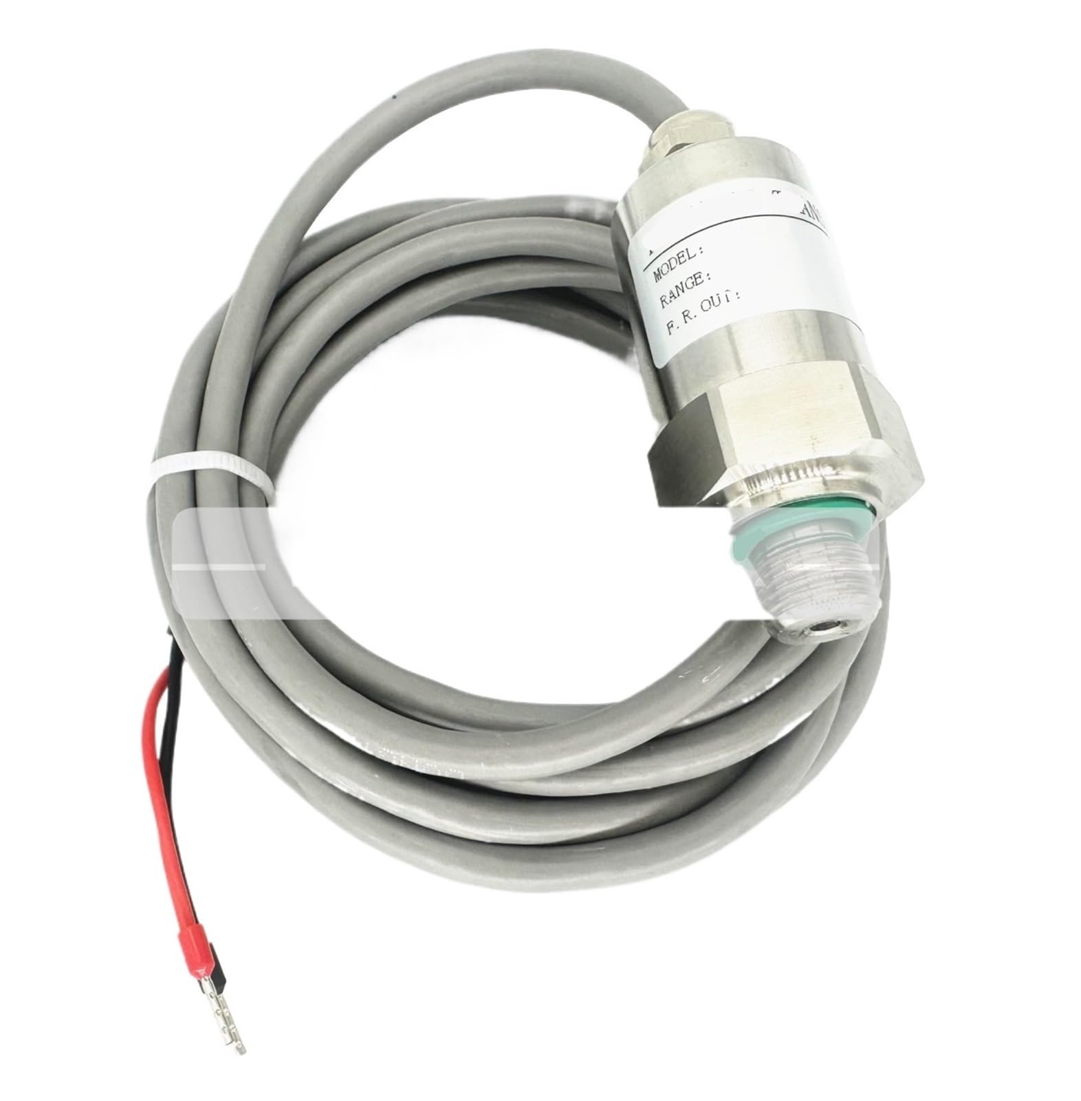 CXFCIHFT Sensor Fits Air Compressor 2105040032