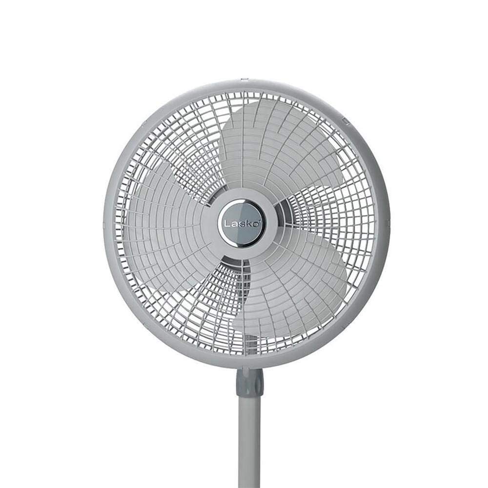 Lasko 2526 16' Adjustable Pedestal Fan 