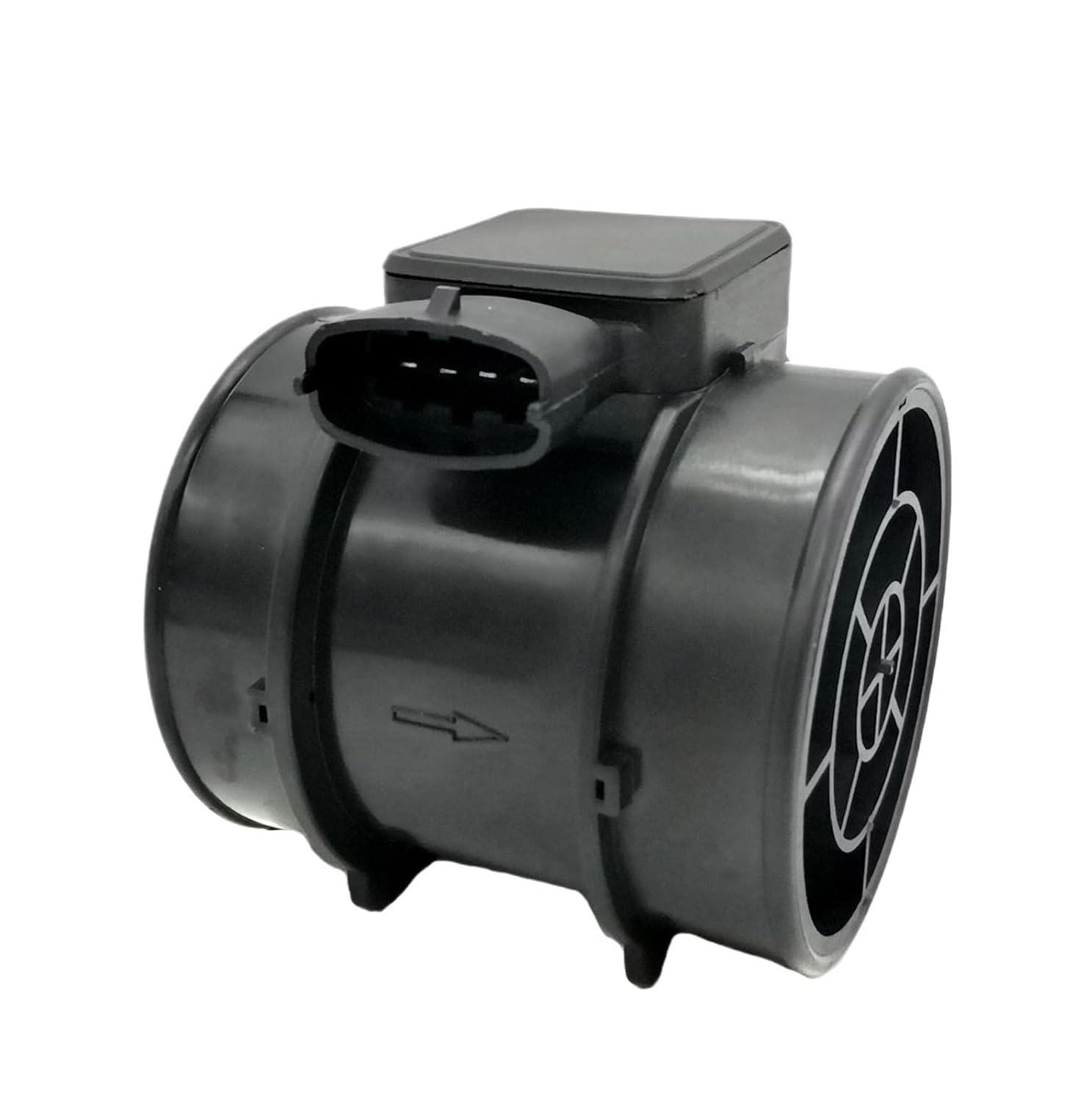 1個 836583 90530463 5WK9606 90 530 463 5WK9641 5WK9606Z 5WK9641Z セン