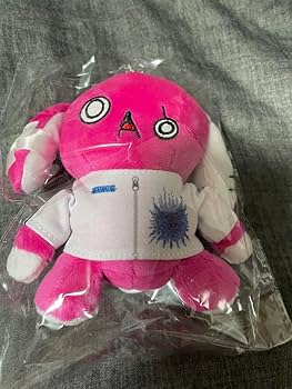 ミオヤマザキ メンバーララバン各種 Amazon.co.jp: ミオヤマザキ メンちゃん 70152 : おもちゃ