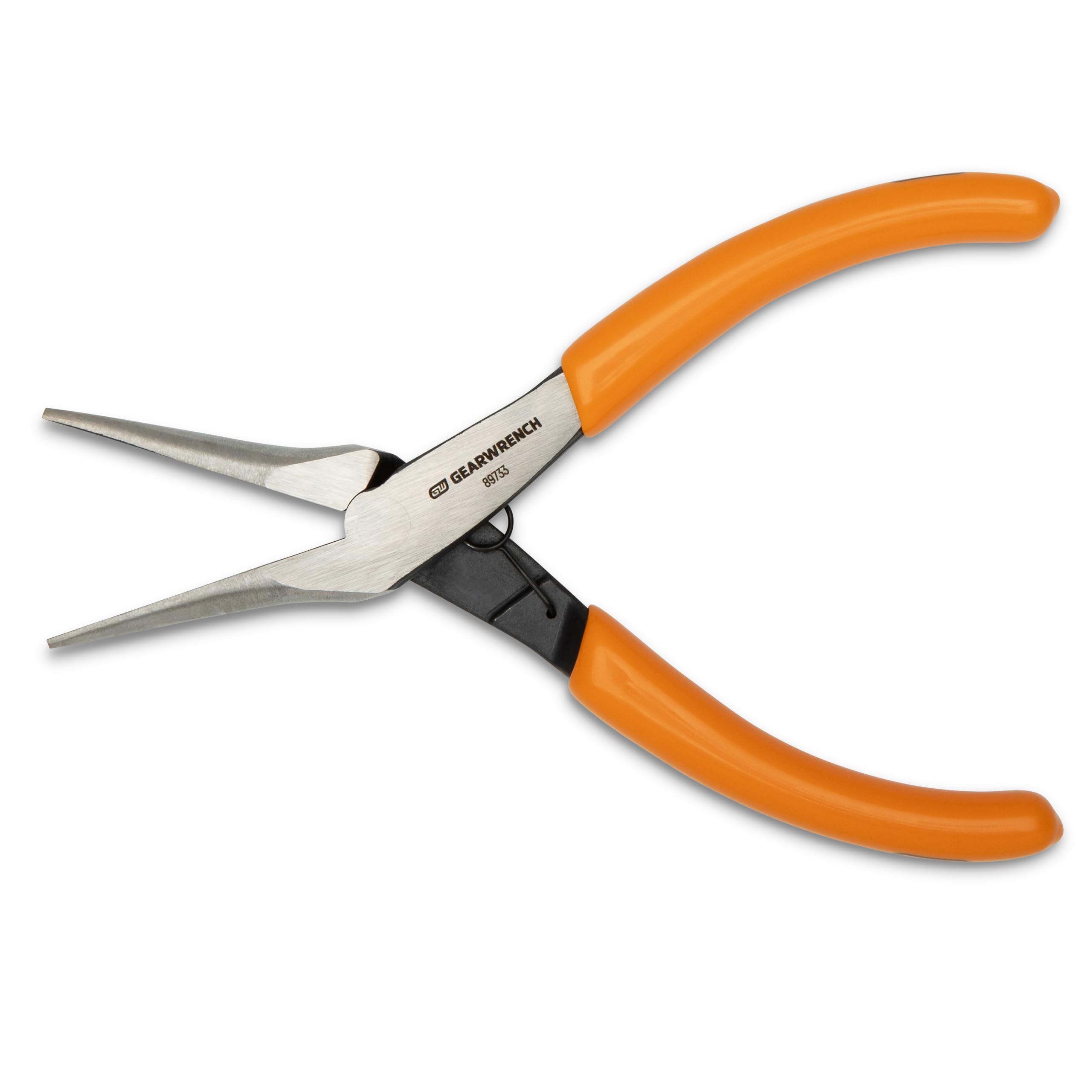 GEARWRENCH 5-3/4