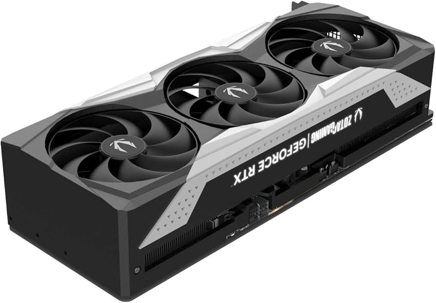 ジャンク rtx4070ti super Amazon.co.jp: GG-RTX4070TiSP-E16GB/EX/TP2