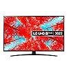 LG LED TV 43UQ91006LA 4K IA Magic