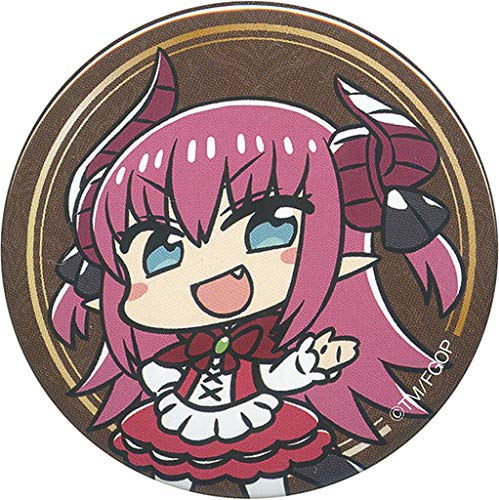 Amazon.co.jp: Fate/Grand Order×リアル脱出ゲーム 謎特異点I