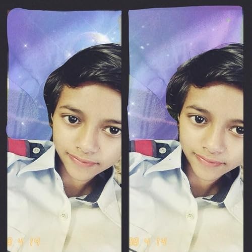 Alisha