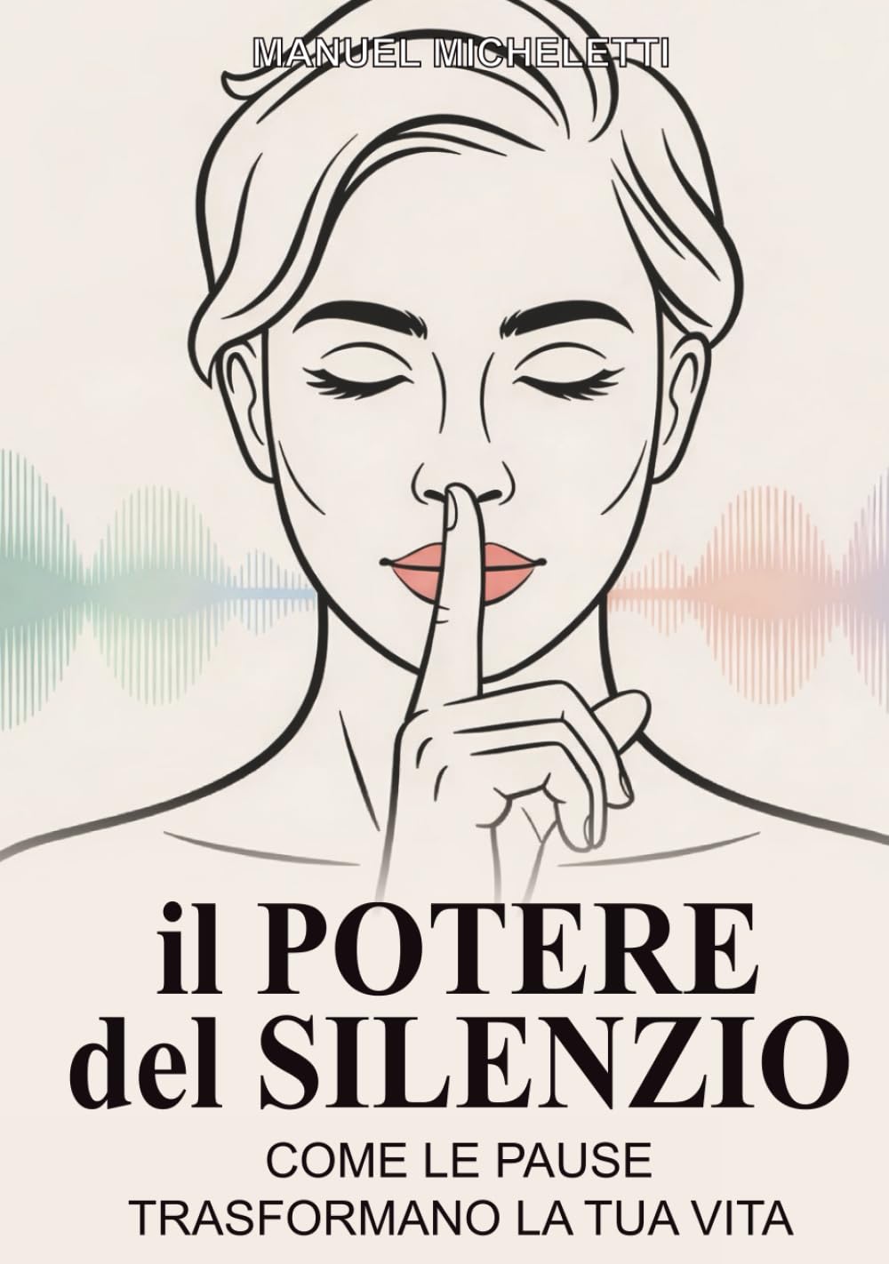 Il Potere del Silenzio: Come le Pause Trasformano la Tua Vita