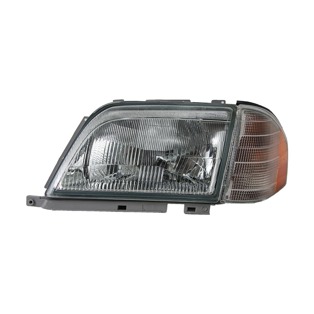Magneti Marelli A1298206461 KFZ-Beleuchtung : Amazon.de: Auto 