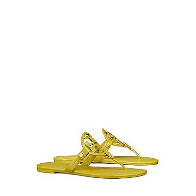 Tory Burch Miller Women