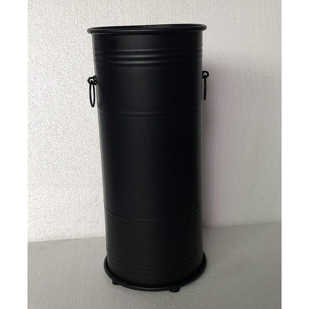 Amazon｜傘立て 鍛造アイアン傘はホームクリエイティブ床に立っ雨ギア