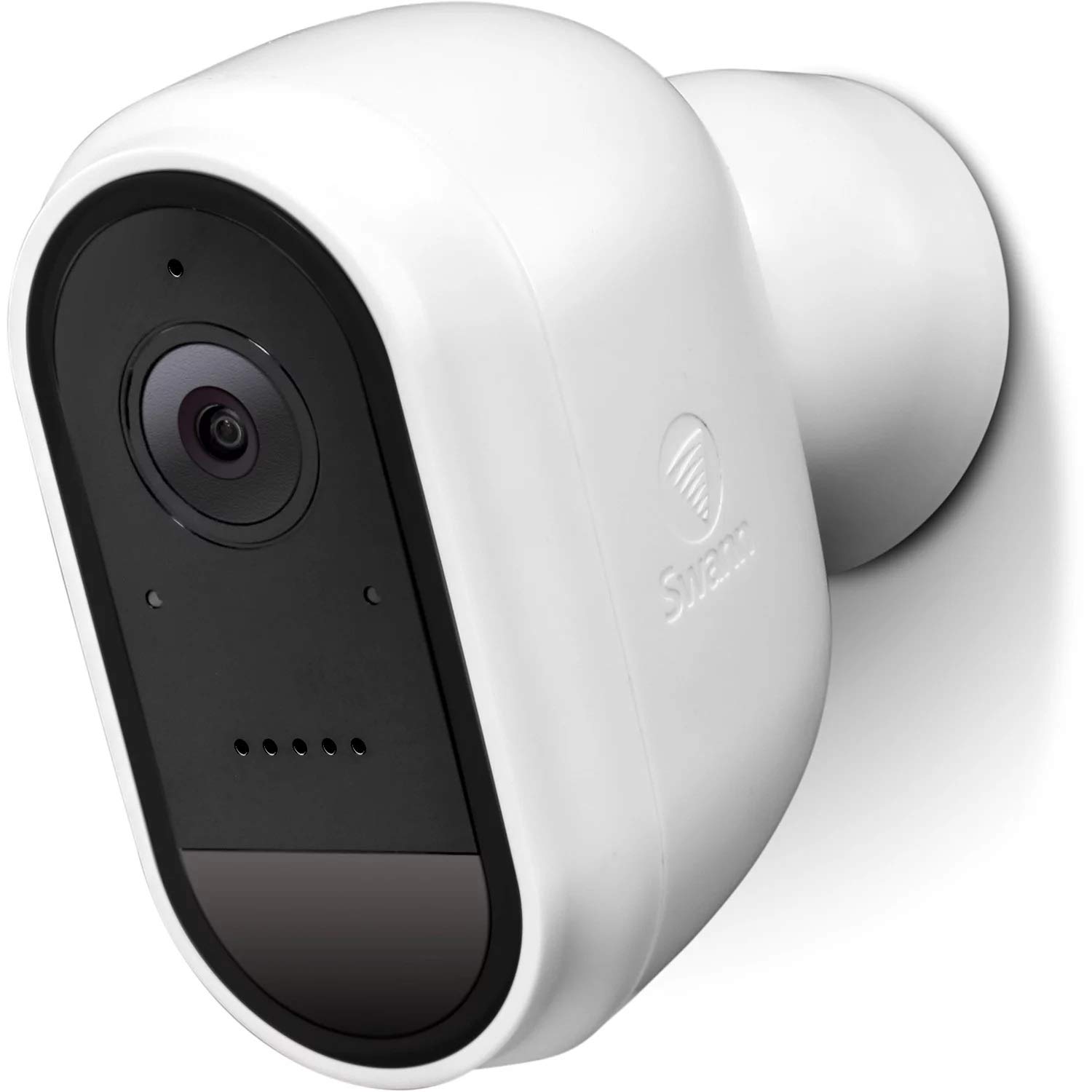 Amazon.com: Swann Wire-Free 1080p Security Camera 5 Pack - SWIFI
