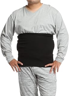 Amazon Co Jp 腹巻き メンズ 大きいサイズ