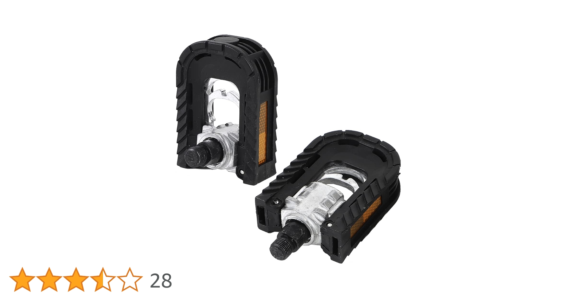 Amazon | AllBright 自転車ペダル 自転車 ペダル 折り畳み 交換 Amazon | AllBright 自転車ペダル 自転車 ペダル 折り畳み 交換