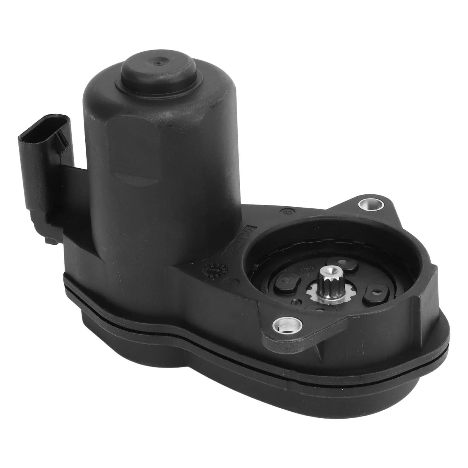 Freno stazionamento Elettrico 1669065401 Ricambi Auto Attuatore Pinza Freno di Stazionamento in Metallo per Mercedes per Benz per GLE350 per ML250 per GL450 Meccanismo Freno Mano Elettrico