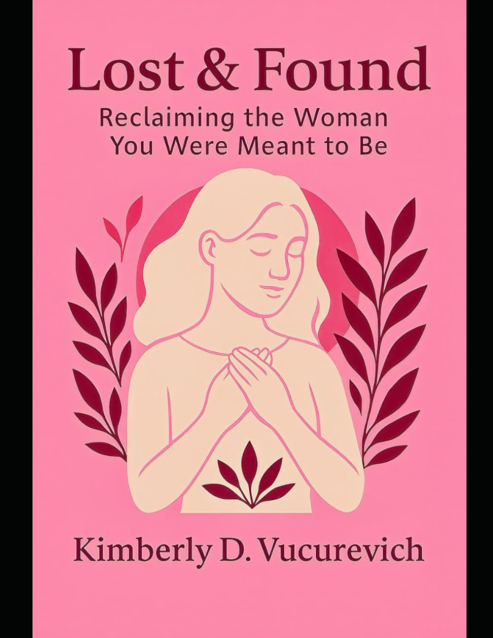 Lost & Found