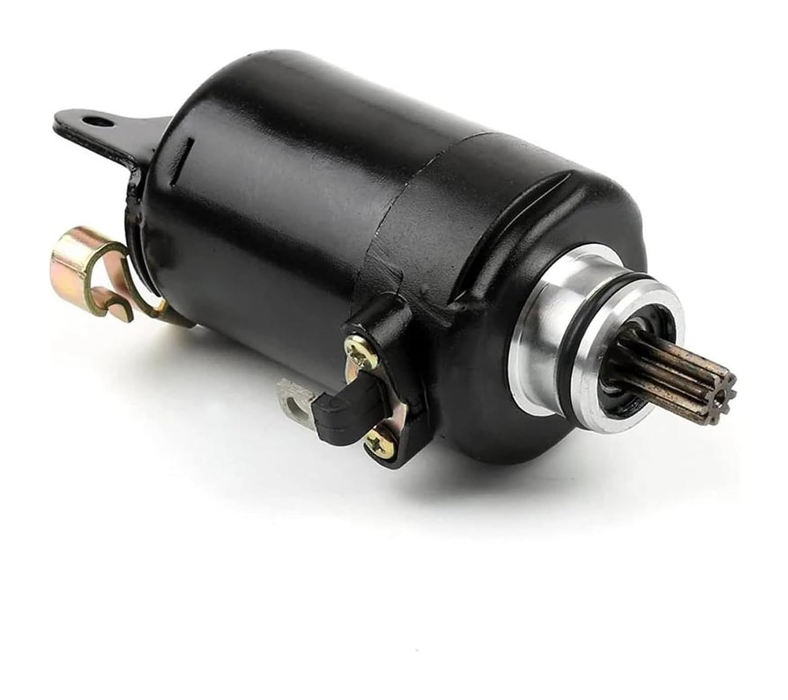 Motorino Di Avviamento Per Moto Per CBR250 FG/FGYA MC14 1986 31210-KY1-003 31210-KY1-013 Motorino Avviamento Motore Della Motocicletta
