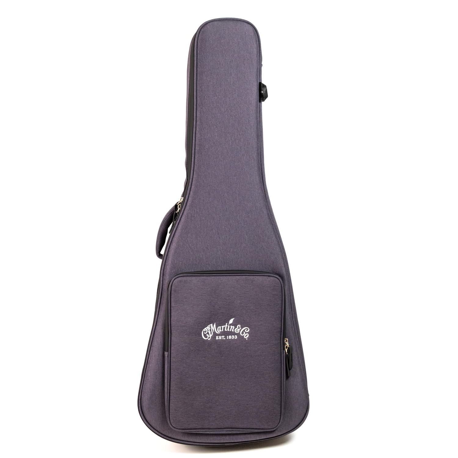 Amazon | Martin GIG BAG 12B0047 000サイズ用 ギグバッグ 