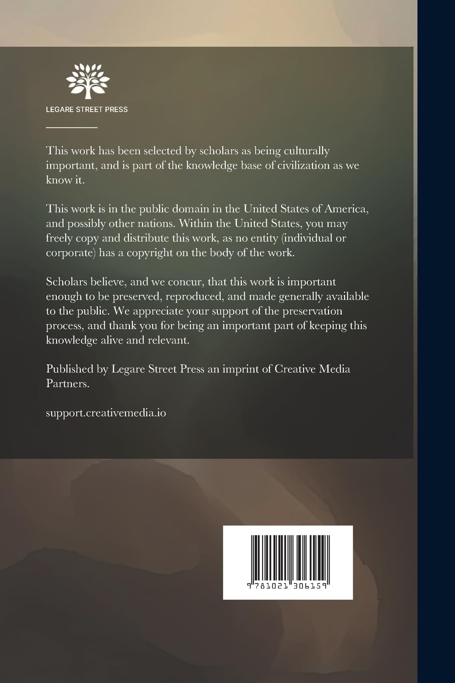 The First World War, 1914-1918: Personal Experiences of Lieut.-Col. C. À Court Repington