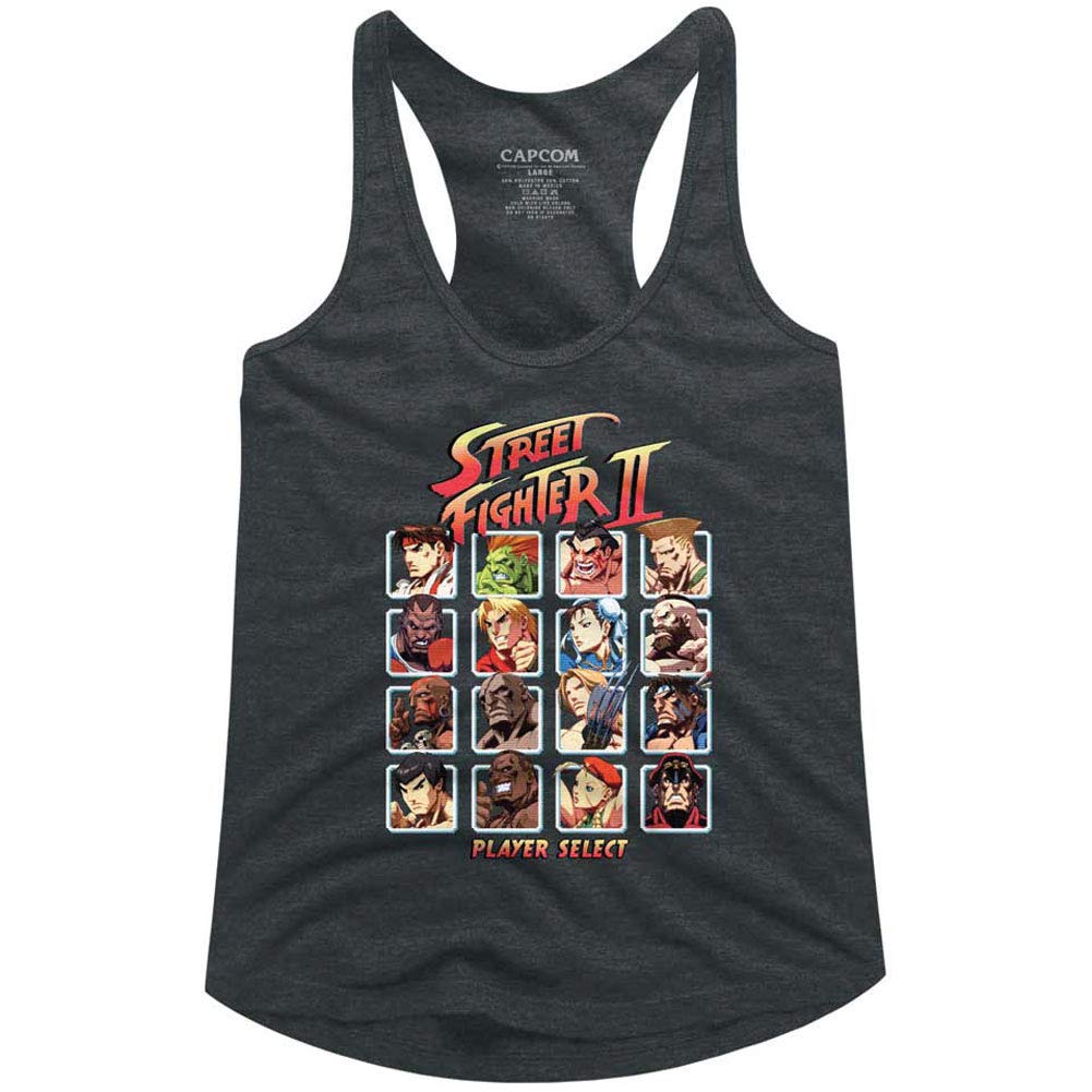 15 Best Womens Martial Arts Shirts 2023 Reviews & Ratings