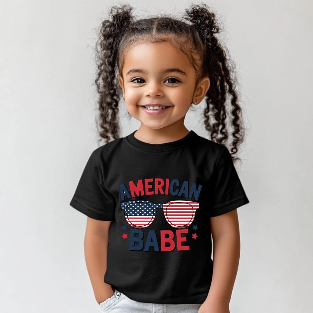 https://m.media-amazon.com/images/I/6179bCiBbcL._AC_SL1024_.jpg