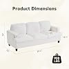 Product Photo 2
