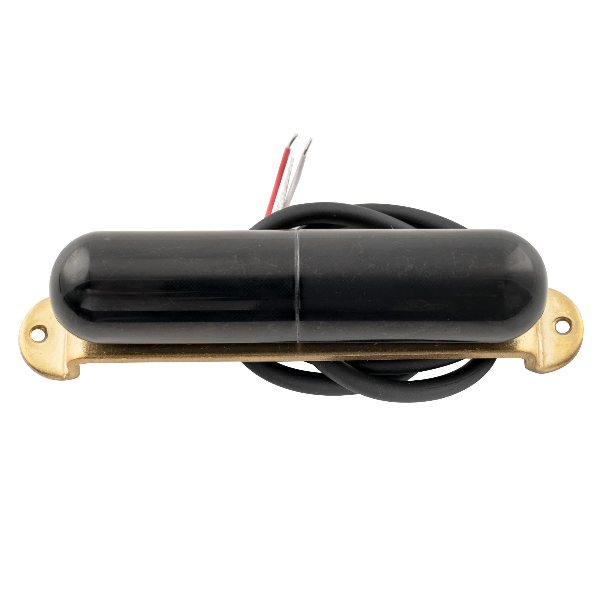 Artec Big Pole Pieces Hals Und Brücke Tonabnehmer Für Tele