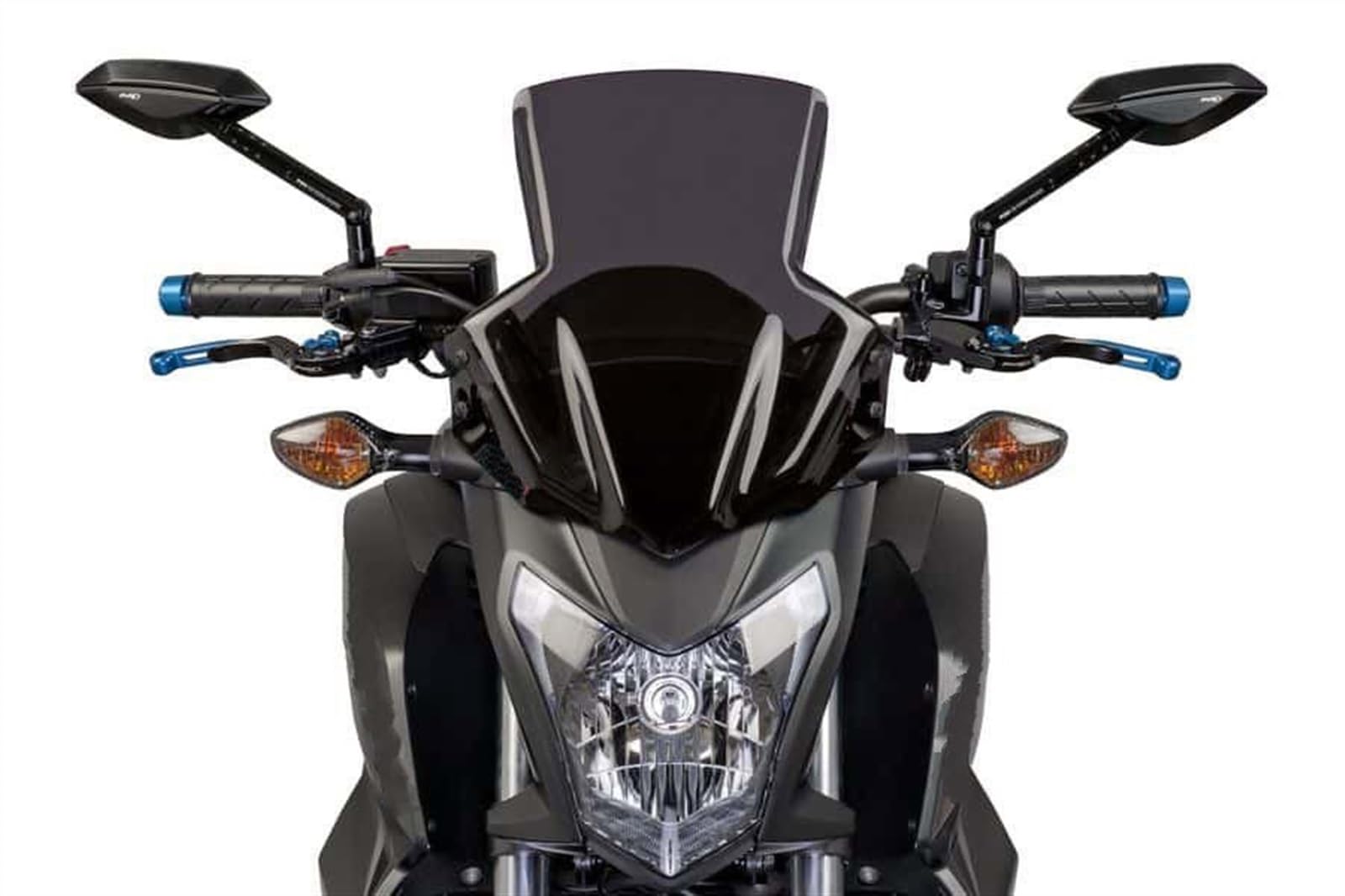 オートバイアクセサリー 用 CBR 650F 2014 2015 2016 2017 オートバイダブルバブルフロントガラスフロントガ オートバイアクセサリー  用 CBR 650F 2014 2015 2016 2017 オートバイダブルバブルフロントガラスフロントガ ホンダ 2014 - 2018  CBR650F オートバイ バイク ... オートバイのフロントガラス CB650F用 CB650FA用 2014 2015 2016 2017 2018 CB650バイク用(