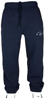 REDRUM Plain Pant Hose Jogginghose Sweatpant Freizeithose Sporthose