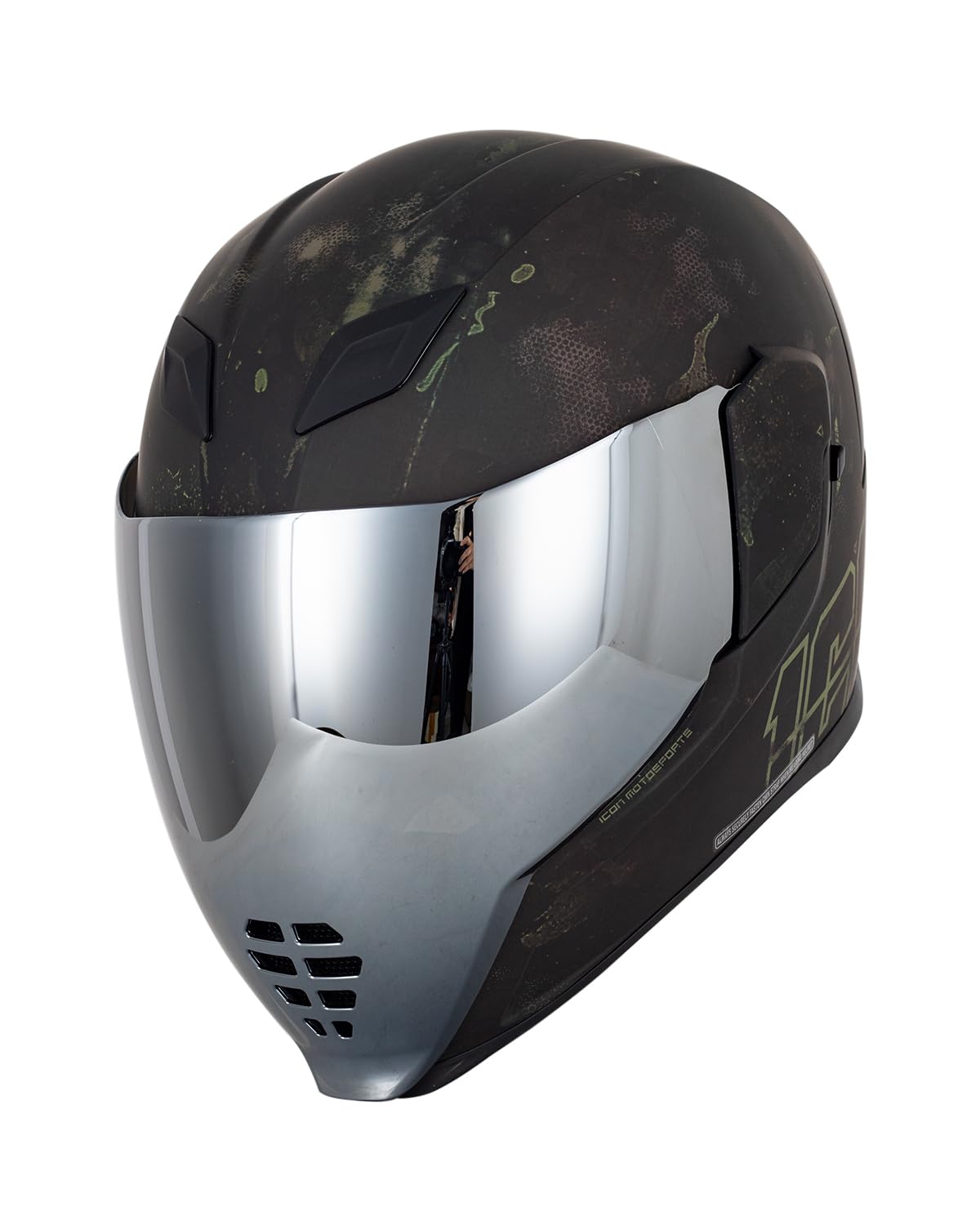 best helmets for motorcycles 2022 Best Beginner Motorcycle Helmets At Affordable Prices