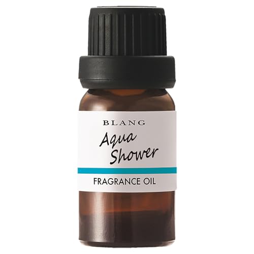 J[Cg(Carmate) tOXIC y ANAV[ z ԗp p u^ F yŒ20z uO  tOX fBt[U[ p lߑւ IC yANAeBbNȍz L10019