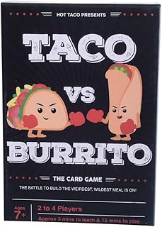 جيني لعبة - متعددة الالوان جينيريك AS-MS-1-265-متعددة الالوان