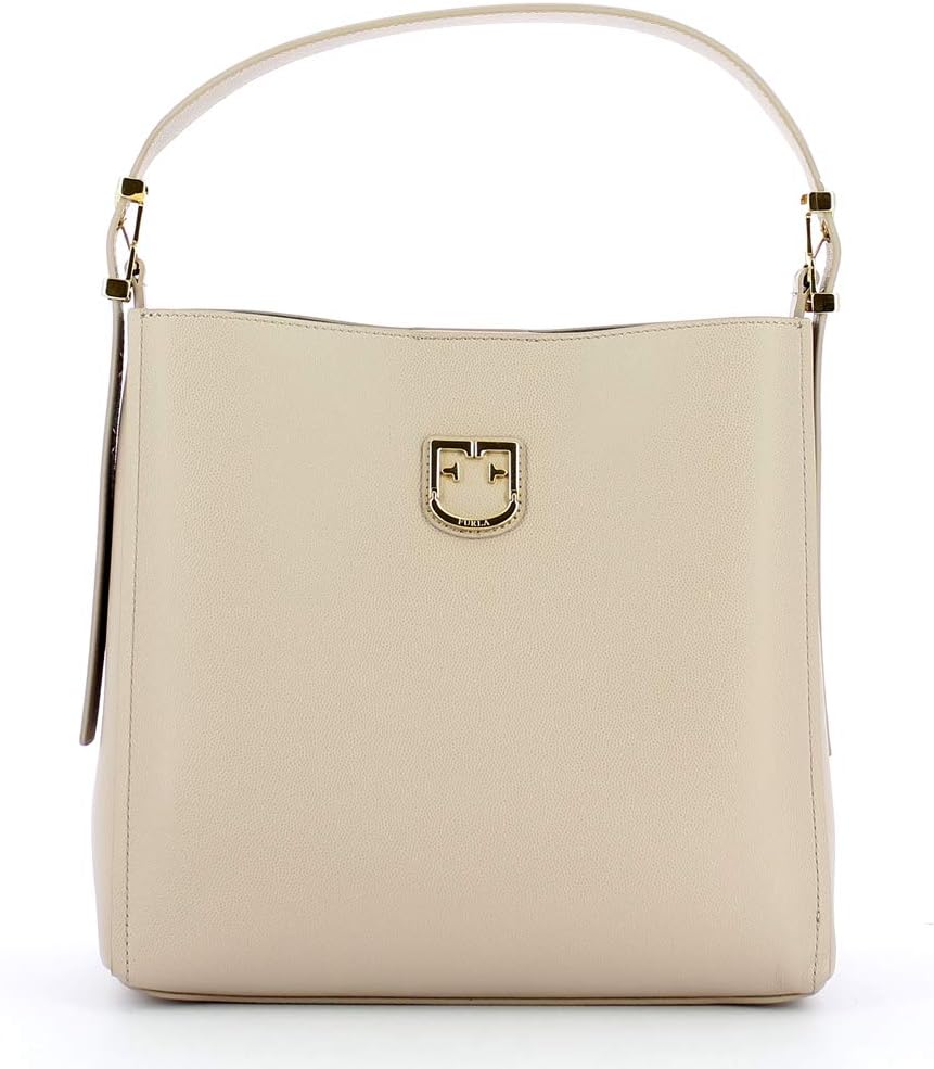 Hobo Bag Belvedere S Furla DALIA f