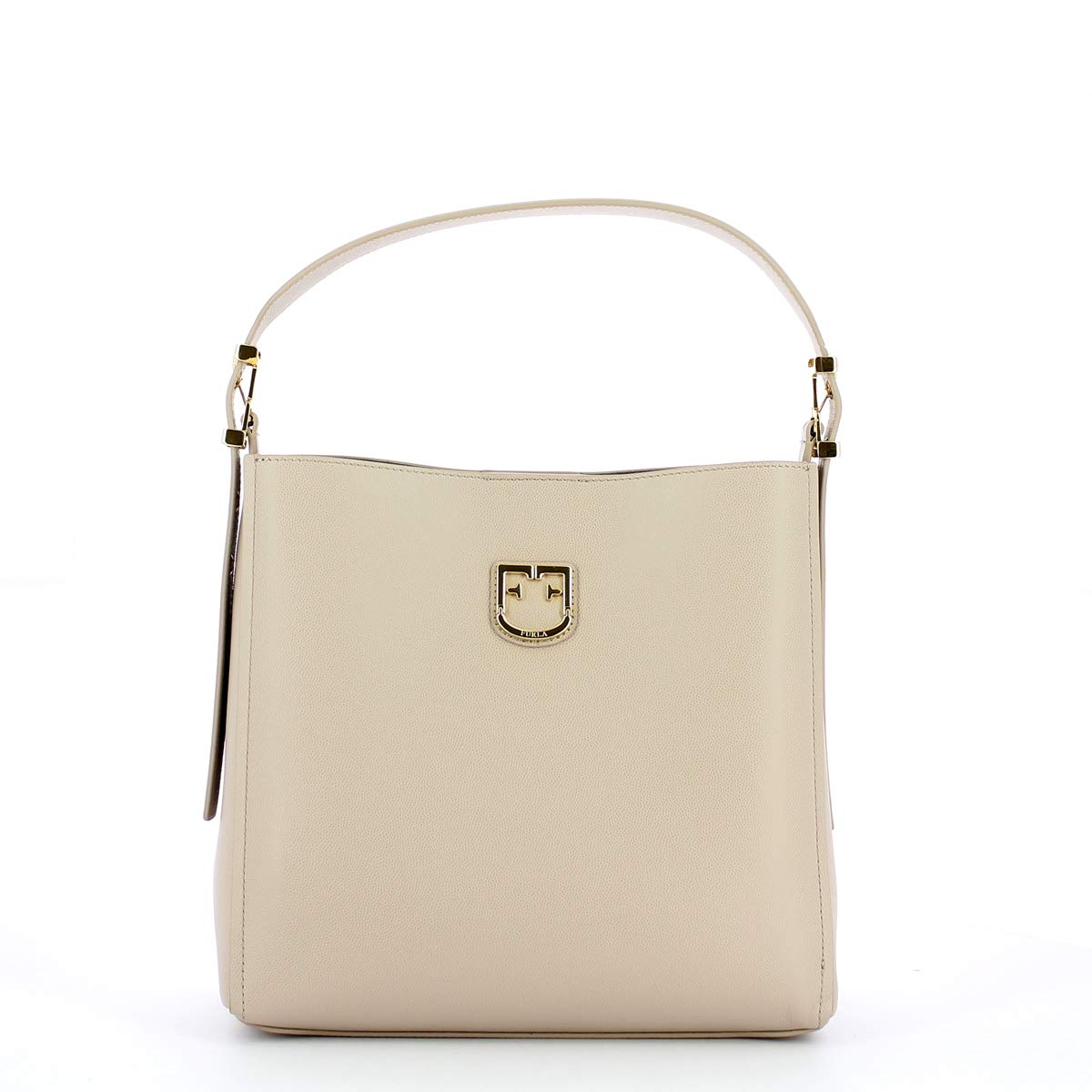 Hobo Bag Belvedere S Furla DALIA f
