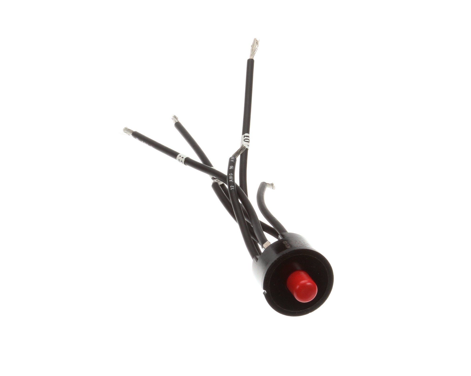 Insinkerator 13422AW Overload Switch