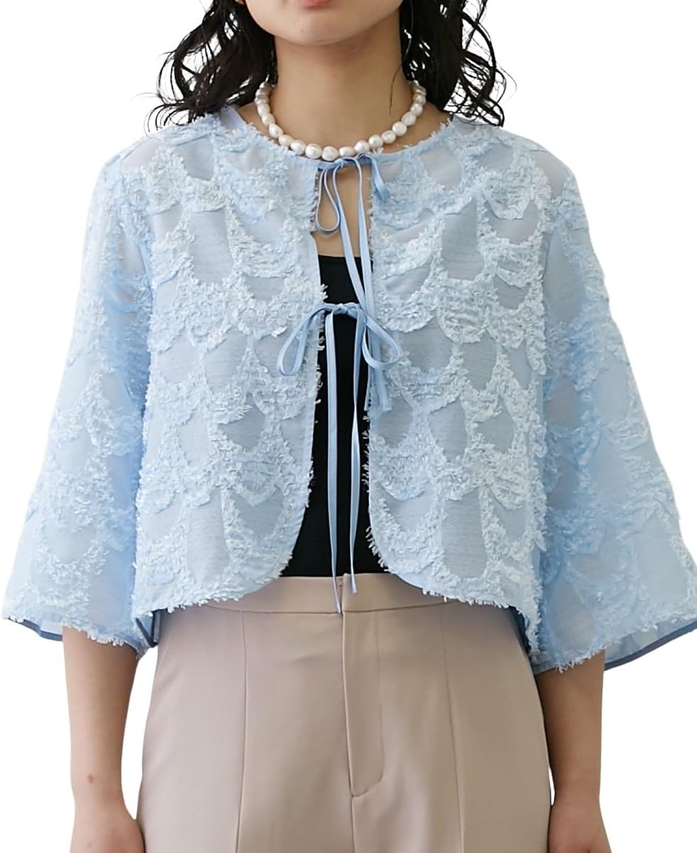 ユーフォルビア フスカ 現地球からカットした挿し木 発根済 008