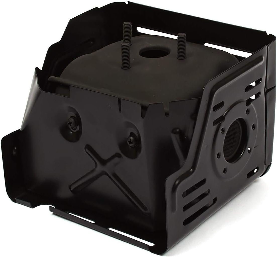 Oregon 35-036 Muffler Replaces Honda 18310-ZE2-W61