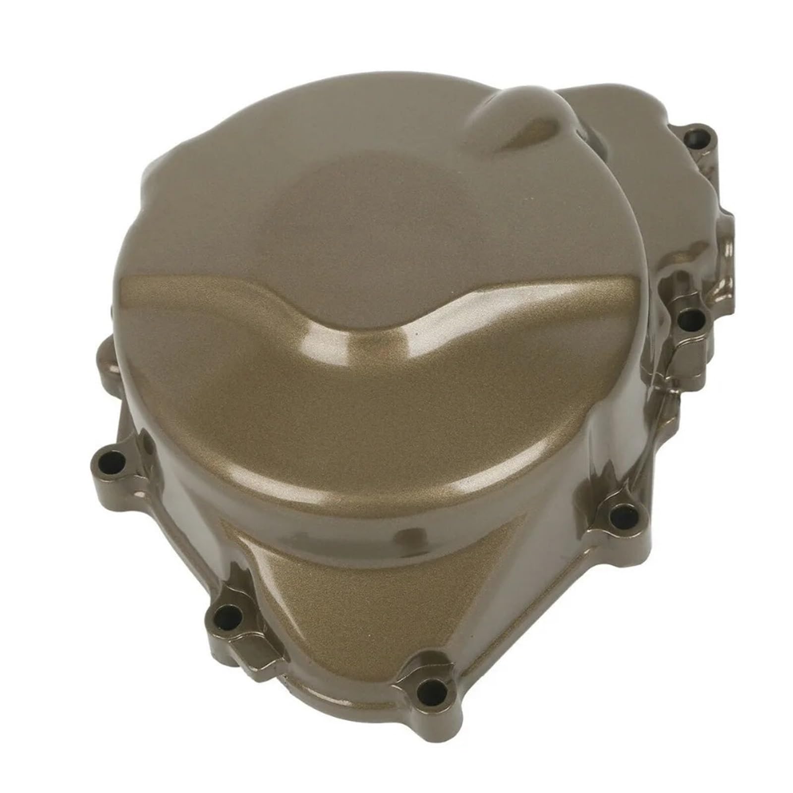 pokrywa karteru Do Ho&nda CBR600 CBR 600 F4i 2001-2006