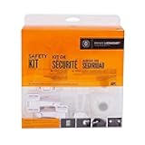 Prince Lionheart Safety Kit -48pcs