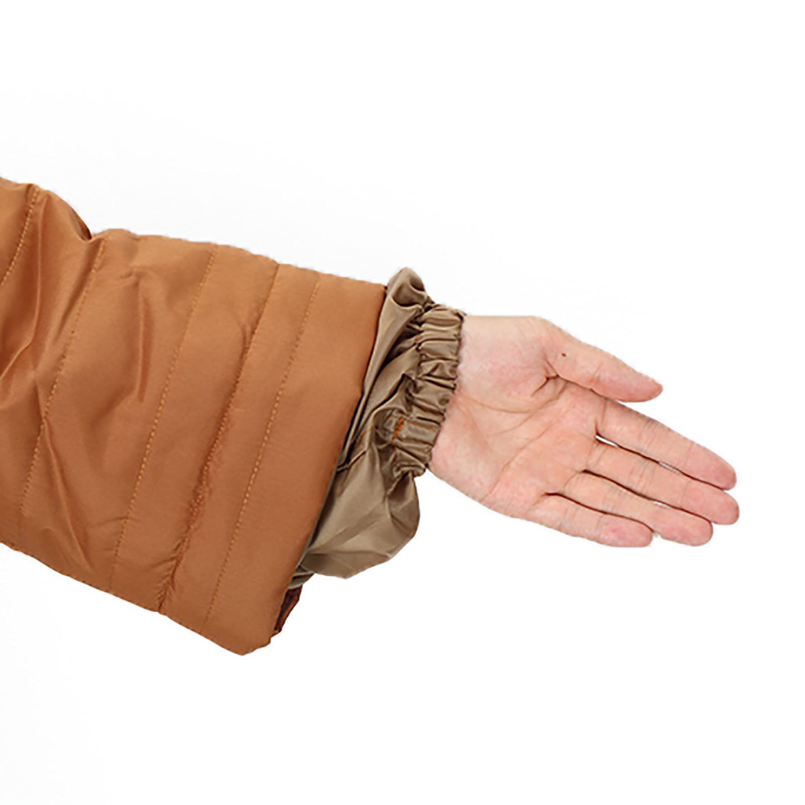 Kung fu szatą długie mnich szat buddyjskie ubrania, mnich szaty zima zagęszcząca mnich buddyjskiej szaty, Zen szatę mężczyzn i kobiety