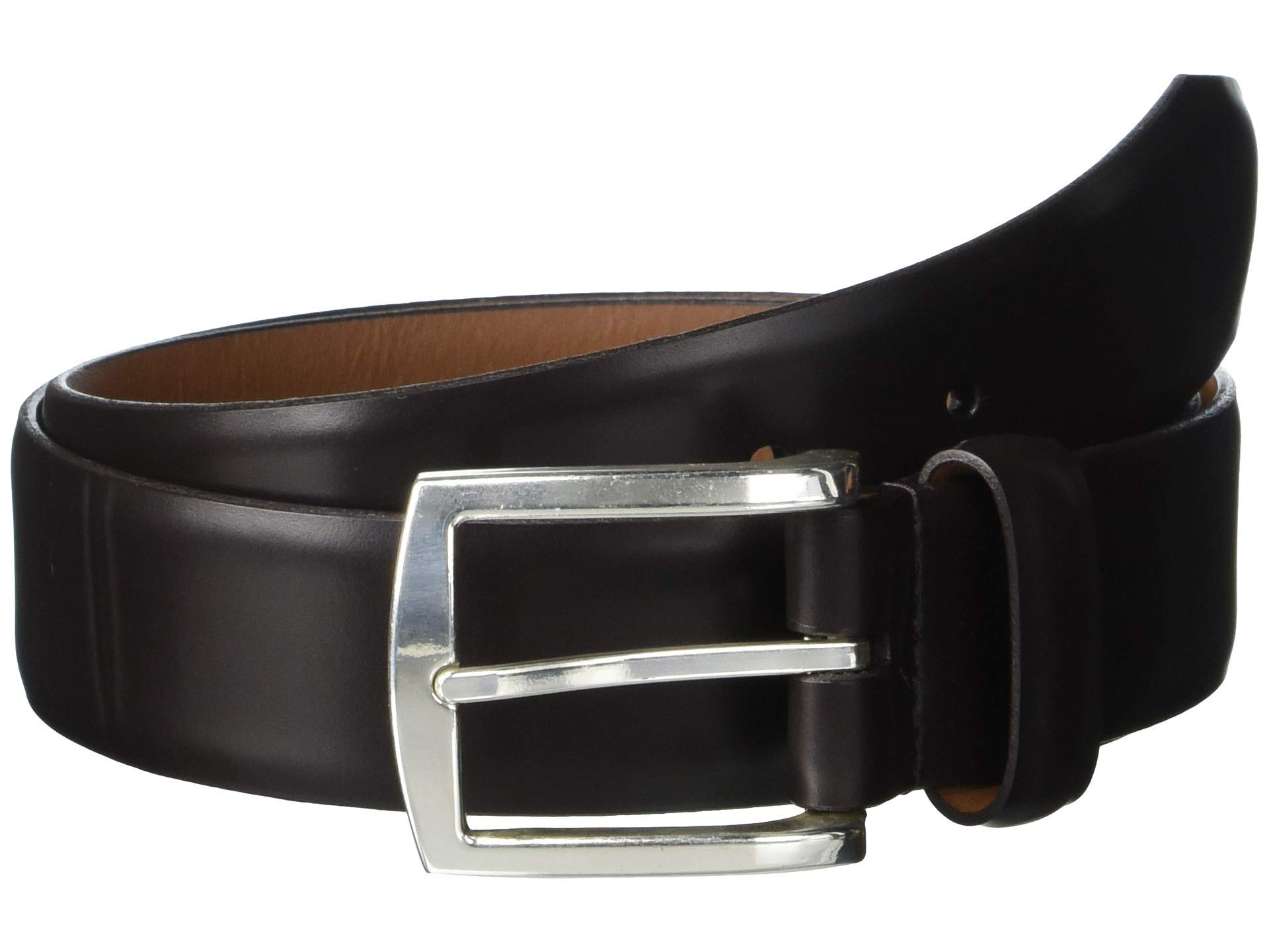 Allen Edmonds Men's Midland Ave Belt