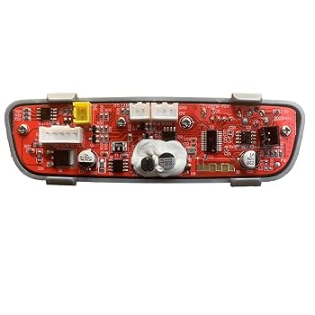SIGNAL UN-YUKI PRO 156 24-25マラビータM付 6179h1DmvcL._UF350,350_QL80_.jpg