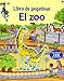 ZOO, EL