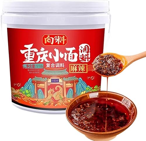 d?? H煞? d???煎q? d??? L` dcYhq dc˒i 518g/1000 煖煝a? ?? SSʝay?i h煃[\[X  ȃR`W ԍgyH 煞 (518