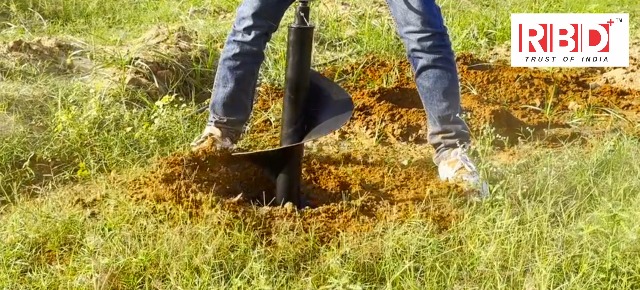 BONMBER ビンディング　TrenchDigger3 6179hHYY98L.jpg