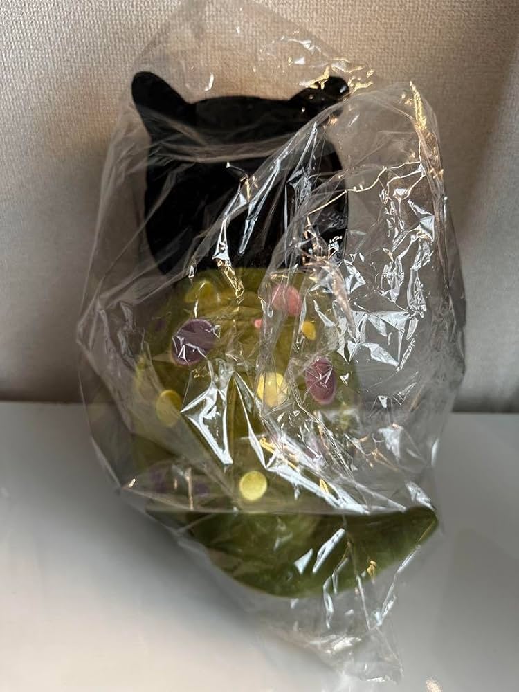 Amazon.co.jp: YouTuber おろちんゆー ぬいぐるみ 大完売品