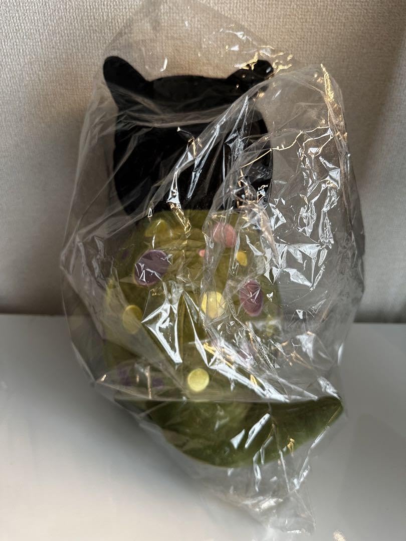 Amazon.co.jp: YouTuber おろちんゆー ぬいぐるみ (大) : おもちゃ