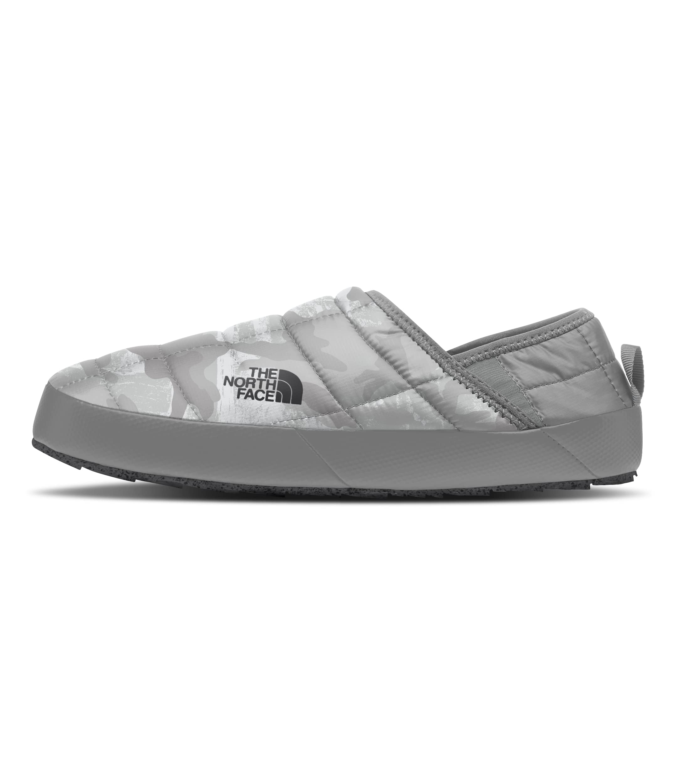 THE NORTH FACE Men's Thermoball Traction Mule V