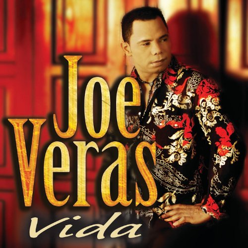 Vida Joe Veras Digital Music