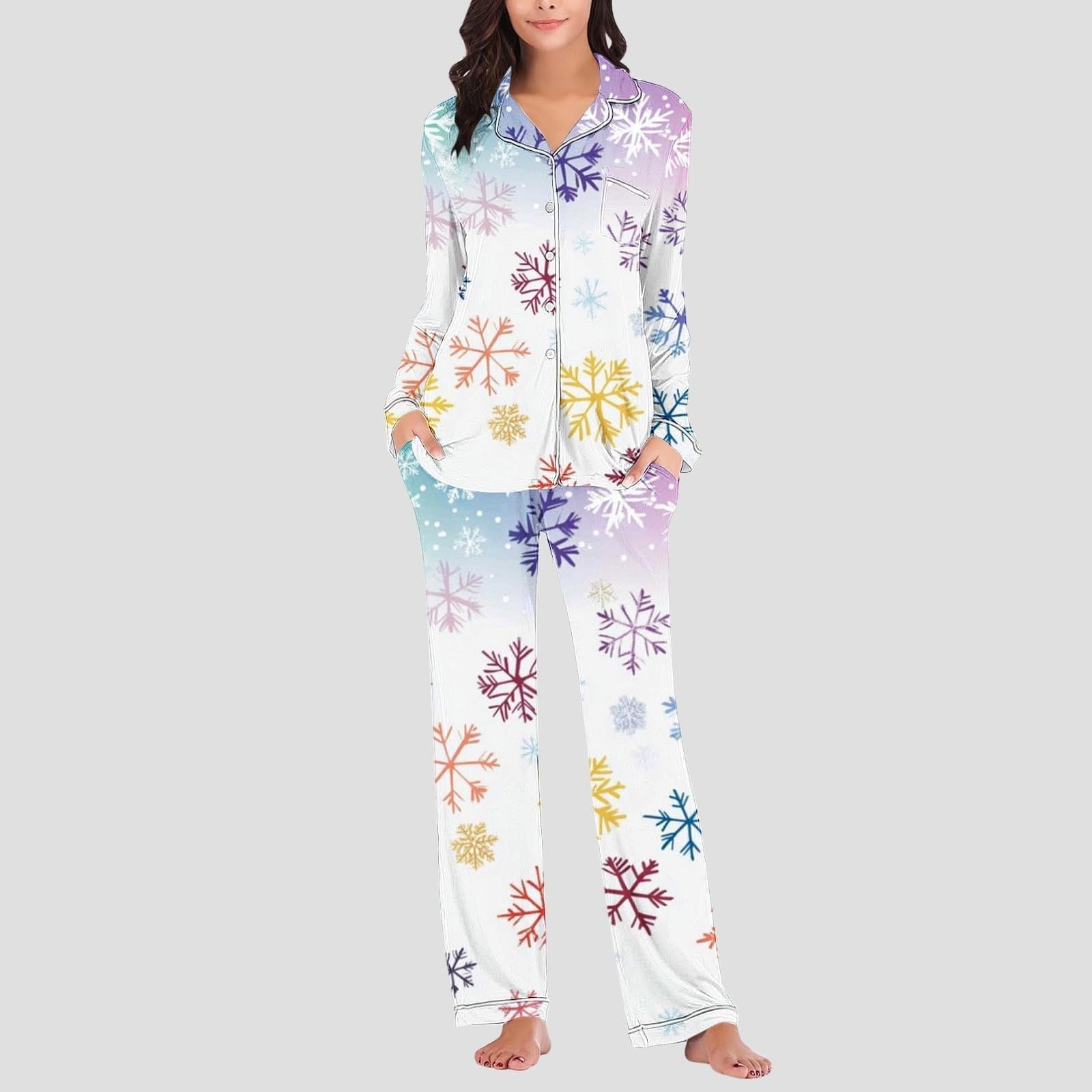Generisch Conjunto deportivo de dos piezas para mujer, sin costuras, cintura alta, fitness, fitness, control del vientre, leggings deportivos, sujetador gimnasio, ropa de yoga, entrenamiento